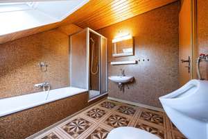 Seltene Gelegenheit! Gepflegter Bungalow mit außergewöhnlicher Großzügigkeit und modernem Grundriss – Die vollständige Adresse der Immobilie erhältst du vom Anbieter., 33790 Halle (Westfalen) – Vorschaubild 20