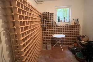 Exklusive Maisonettewohnung mit Weitblick über das Neckartal – Die vollständige Adresse der Immobilie erhältst du vom Anbieter., 70184 Frauenkopf, Stuttgart – Vorschaubild 25