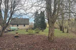 Haus am See – Parchim (Kreis) – Vorschaubild 14
