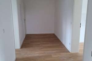 3-Zimmer-Wohnung mit Balkon im Dortmunder Süden – Ostkirchstraße 20, 44269 Berghofen, Dortmund – Vorschaubild 4
