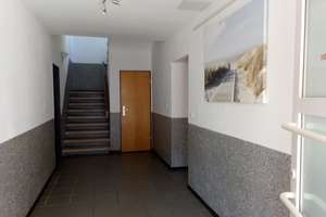 ### Einzigartiges Immobilien-Ensemble in Seeheim-Jugenheim im Ortsteil Malchen ### – Die vollständige Adresse der Immobilie erhältst du vom Anbieter., 64342 Seeheim-Jugenheim – Vorschaubild 21