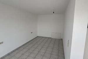 Einziehen & Wohlfühlen: Lichtdurchflutete 2 Zimmer-Wohnung – Haidemühlstraße 10, 75181 Eutingen, Pforzheim – Vorschaubild 8