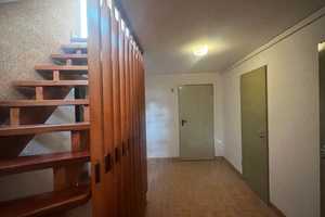 Großes EFH in Mariensee mit günstiger Erbpacht! *SANIERT und BEZUGSFERTIG* – Försterkamp 2, 31535 Hannover (Kreis) – Vorschaubild 24