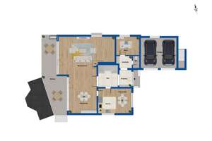 Wo Visionen Wurzeln schlagen: Ihre Residenz am Birkenberg – Die vollständige Adresse der Immobilie erhältst du vom Anbieter., 63755 Alzenau – Vorschaubild 25