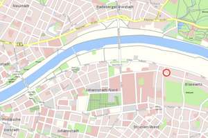 Property thumbnail 6