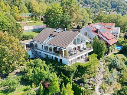 Villa In Deutschland Luxusimmobilien Bei Immobilienscout24