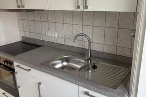 Modernisierte 3-Zi. Whg. in zentraler Lage von Osnabrück! – Am Kalkhügel 13-23a, 49080 Kalkhügel, Osnabrück – Vorschaubild 4