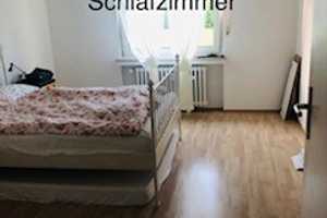 3 ZW, sep. Küche, EG mit Terrasse! – Londoner Str. 18, 53117 Bonn – Vorschaubild 3