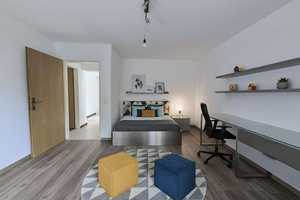 🏠 Vom Rohdiamanten zum Traumhaus – Platz für alles unter einem Dach 💡 – Darmstadt – Vorschaubild 21