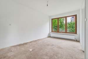 Zwei Einheiten, viele Optionen – Haus mit Potenzial in BI-Innenstadt.. – 33607 Mitte, Bielefeld – Vorschaubild 14