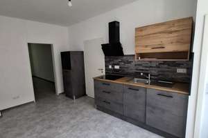 Kompakt wohnen in Gelsenkirchen: 1,5-Zimmer-Wohnung in Schalke – Dresdener Straße 10, 45881 Schalke, Gelsenkirchen – Vorschaubild 16