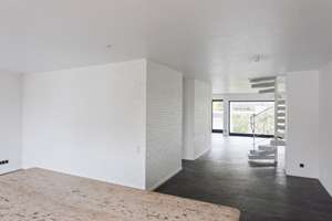 Maisonette Wohnung mit Dachbalkon in Südlage – Die vollständige Adresse der Immobilie erhältst du vom Anbieter., 44289 Sölderholz, Dortmund – Vorschaubild 18