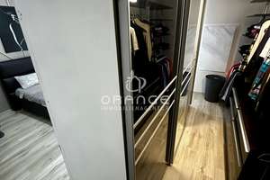 ***Exklusives Einfamilienhaus in Top-Zustand*** – Die vollständige Adresse der Immobilie erhältst du vom Anbieter., 93133 Burglengenfeld – Vorschaubild 9