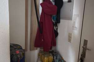 Appartement, ideal für Kapitalanleger – 68199 Neckarau, Mannheim – Vorschaubild 9
