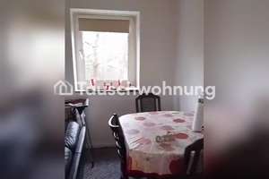 Tauschwohnung: 2-Zi-Wohnung in Wandsbek zum Tausch in Hamburg – Die vollständige Adresse der Immobilie erhältst du vom Anbieter., 22179 Bramfeld, Hamburg – Vorschaubild 3