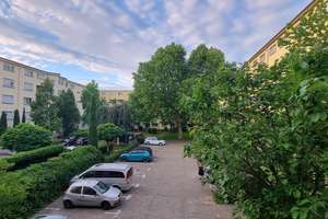 Helle 2-Zimmerwohnung in der Neckarstadt -Ost im1. OG- Nachmieter gesucht  – Nebeniusstraße 7, 68167 Neckarstadt-Ost/Wohlgelegen, Mannheim – Vorschaubild 13