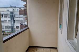 Helle 3- Zimmer- Wohnung in PF- Nord- TGL + Südbalkon – Salierstraße 51, 75177 Nordstadt, Pforzheim – Vorschaubild 8