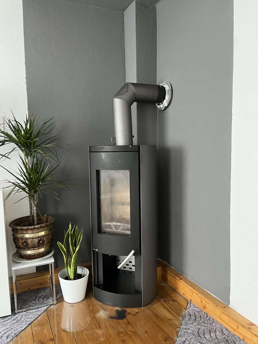 Immobilie in Niedernhall - Schön renoviertes Einfamilienhaus im Herzen von Niedernhall !!! - Bild 0