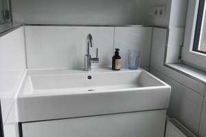 Property thumbnail 23