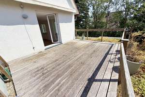 Großzügige 3,5-Zimmer-OG-Wohnung mit großer Terrasse  in begehrter Wohnlage von Stuttgart-Feuerbach – Niederwaldstraße 9, 70469 Lemberg/Föhrich, Stuttgart – Vorschaubild 26