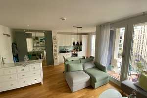 Property thumbnail 4