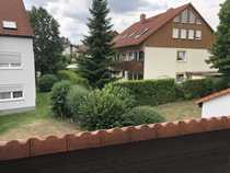 Bayreuth, ... - Vermietung 2-Zimmer-Wohnungen