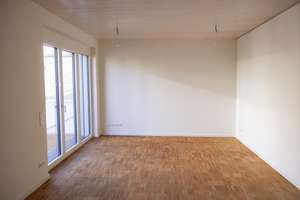 Neubau Erstbezug: exklusive 3 Zimmer-Wohnung – Haid-und-Neu-Str. 32a/b/c, 76131 Oststadt, Karlsruhe – Vorschaubild 5
