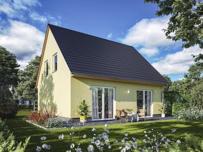 Haus kaufen in Gelnhausen - ImmobilienScout24