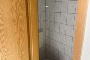 Viel Platz für den Alltag in dieser 2,5 Zimmer-Wohnung in Essen – Bismarckstraße 21, 45128 Südviertel, Essen – Vorschaubild 8