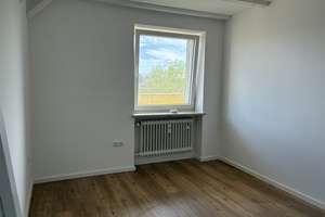 Vollständig renovierte 3-Zimmer-Wohnung in München- Aubing – Wiesenthauer Str. 16, 81249 Aubing-Süd, München – Vorschaubild 15