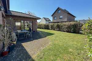 Freistehendes Einfamilienhaus mit Wintergarten in Urfeld – Rhein-Erft-Kreis – Vorschaubild 17