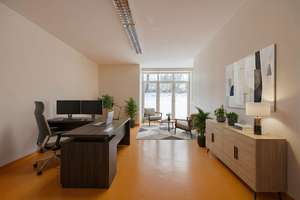 Wo Geschichte Zuhause ist – Die vollständige Adresse der Immobilie erhältst du vom Anbieter., 59929 Brilon – Vorschaubild 14
