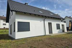 Modernes Einfamilienhaus in toller Lage in Grebenhain – An den Betzen 17, 36355 Vogelsbergkreis – Vorschaubild 5