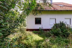 Einfamilienhaus in ruhiger Lage von Winkl – Landsberg am Lech (Kreis) – Vorschaubild 2