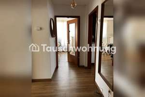 Tauschwohnung: Wunderschöne 3- Zimmer Wohnung zum Tauschen! – Die vollständige Adresse der Immobilie erhältst du vom Anbieter., 22089 Eilbek, Hamburg – Vorschaubild 5