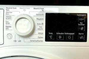 Property thumbnail 18