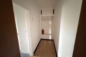 Historisch sanierte 5-Zimmer-Altbauwohnung mit Kamin, Balkon & hochwertiger Ausstattung – Klappacherstr. 124, 64285 Bessungen, Darmstadt – Vorschaubild 17