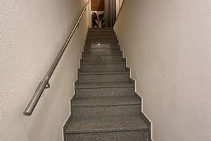 Anwesen mit 5 Wohnungen und Nebengebäuden Nähe Neuhaus am Inn – Die vollständige Adresse der Immobilie erhältst du vom Anbieter., 94152 Neuhaus am Inn – Vorschaubild 11