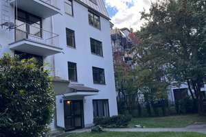 Property thumbnail 14