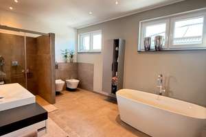 Ihr neues Zuhause in Neukirchen-Vluyn – Die vollständige Adresse der Immobilie erhältst du vom Anbieter., 47506 Neukirchen-Vluyn – Vorschaubild 15