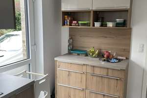 Neubau 2024: Hochwertige 4-Zimmer-Doppelhaushälfte mit Garten & Stellplätzen in Top-Lage Schüttorf – Die vollständige Adresse der Immobilie erhältst du vom Anbieter., 48465 Schüttorf – Vorschaubild 10