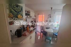 Tauschwohnung: Suche 3-Raum, biete 2-Raum Wohnung im Westen – Erich-Zeigner-Allee 66, 4229 Plagwitz, Leipzig – Vorschaubild 5