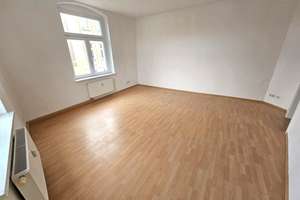 Super 2- Zimmerwohnung in Buckau inkl. Tageslichtbad mit Wanne + Abstellraum + Laminat & Fliesen – Schönebecker Str. 47, 39104 Buckau, Magdeburg – Vorschaubild 2