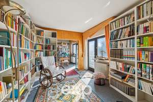 Property thumbnail 14