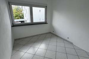 Provisionsfrei!  5-FH mit großem Garten und zwei Garagen in begehrter Lage von Neckargartach – Frankenbacherstraße 73, 74078 Neckargartach, Heilbronn – Vorschaubild 11