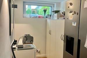 Energieeffizientes & Stilvolles Einfamilienhaus mit Süd-/Westausrichtung – Die vollständige Adresse der Immobilie erhältst du vom Anbieter., 47800 Bockum, Krefeld – Vorschaubild 9