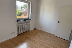 Von Privat: Gut geschnittene, ruhige 3-Zimmer-Wohnung in kleiner Einheit in Mainz-Finthen – Ulmenstrasse 16, 55126 Finthen, Mainz – Vorschaubild 14