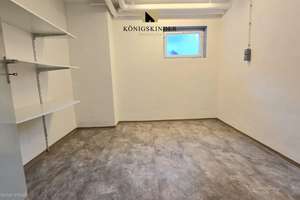 Bestlage von Kirchheim Micherberg
Sofort beziehbar! 
2-Zi.-Wohnung mit EBK, Balkon & Wintergarten – Die vollständige Adresse der Immobilie erhältst du vom Anbieter., 73230 Kirchheim unter Teck – Vorschaubild 10