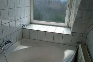 3,5-Zimmer-Dachgeschosswohnung in Hagen – Die vollständige Adresse der Immobilie erhältst du vom Anbieter., 58095 Hochschulviertel, Hagen – Vorschaubild 11