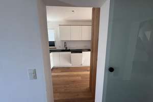 Haus in Mallersdorf-Pfaffenberg – Die vollständige Adresse der Immobilie erhältst du vom Anbieter., 84066 Mallersdorf-Pfaffenberg – Vorschaubild 12